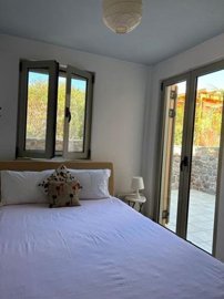 0677dd95-fe39-4264-b8af-32de73d84b06