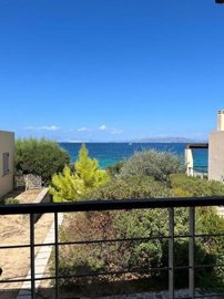 b944256e-5420-4741-bd00-8b10007c32f3