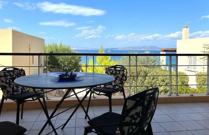 Image No.13-3 Bed House for sale