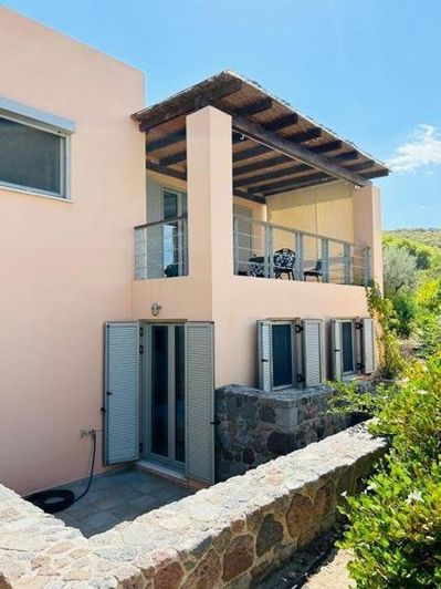 Image No.14-3 Bed House for sale