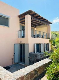 486ed043-48d9-471d-85a0-653721a5539f