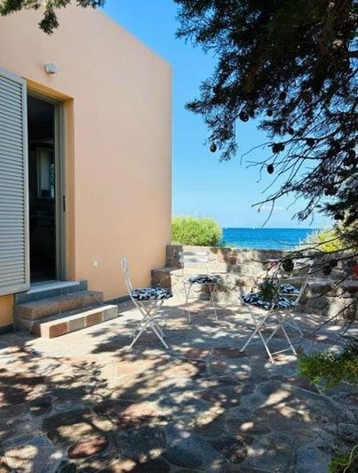 Image No.2-3 Bed House for sale