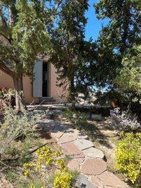 c6774fb6-1726-484a-87d3-09a6f5d63211