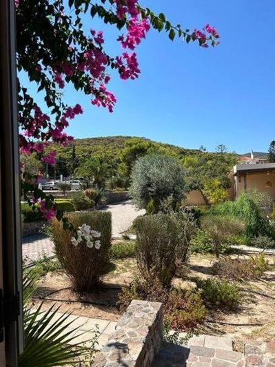 Image No.4-3 Bed House for sale