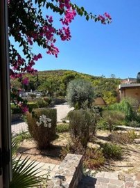 a391cbe3-f6ee-4f20-81dc-a168b51d288d