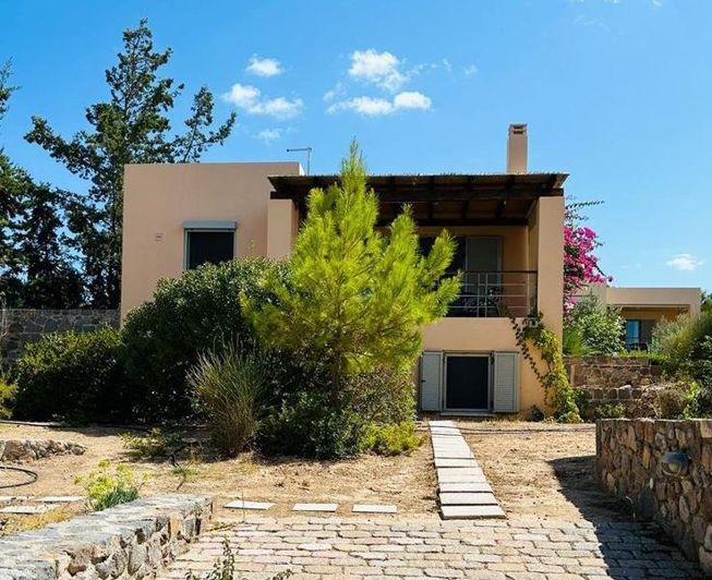 Image No.5-3 Bed House for sale