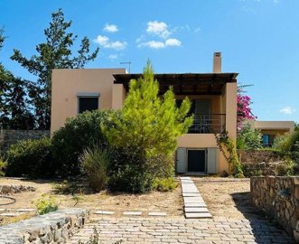 e5b684c0-7557-4eb4-917a-9373fa5fdc19