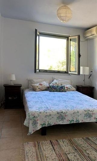 Image No.9-3 Bed House for sale