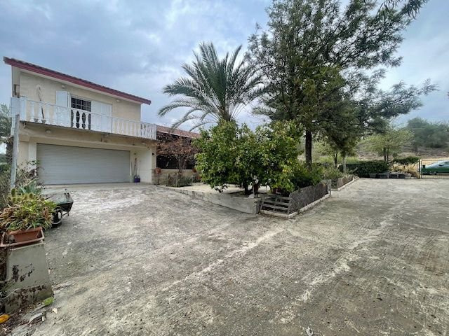 Image No.2-3 Bed Property for sale