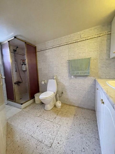 Image No.22-3 Bed Property for sale