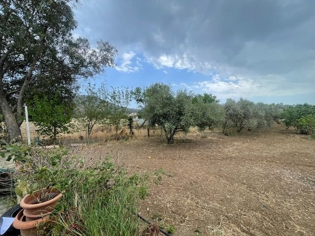 Image No.8-3 Bed Property for sale