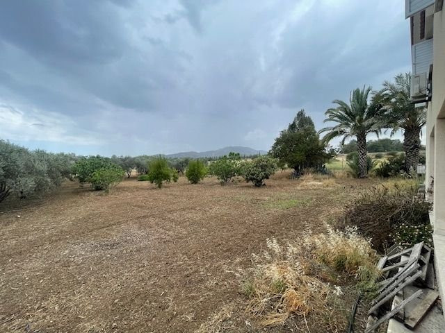 Image No.9-3 Bed Property for sale