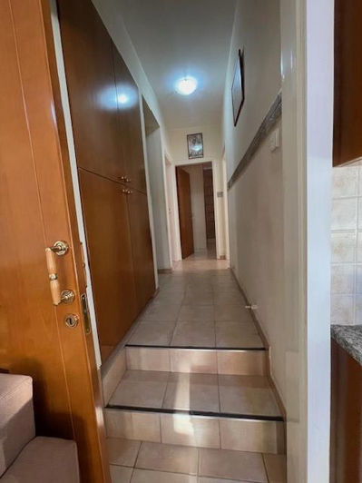 Image No.11-3 Bed Property for sale