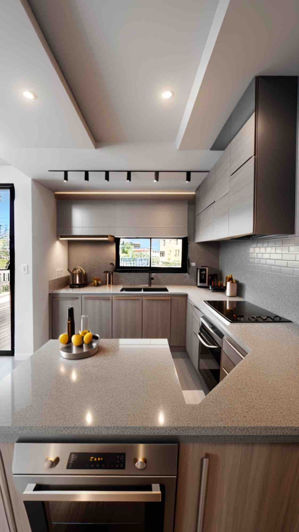 Image No.14-3 Bed Property for sale