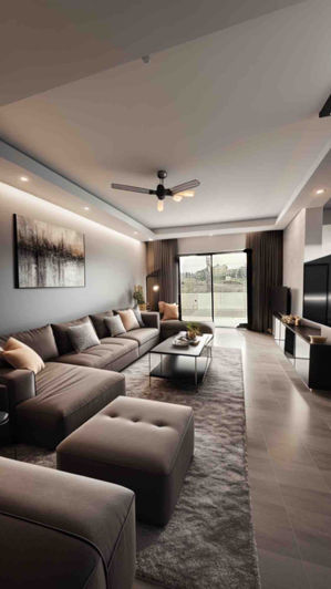 Image No.15-3 Bed Property for sale