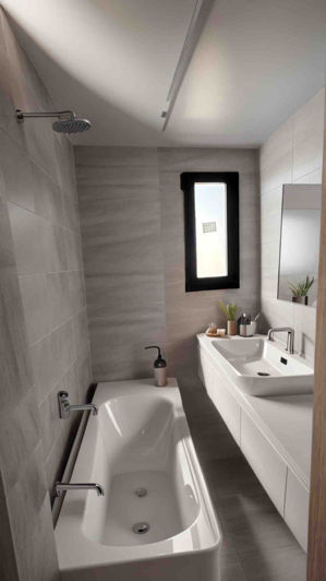 Image No.18-3 Bed Property for sale