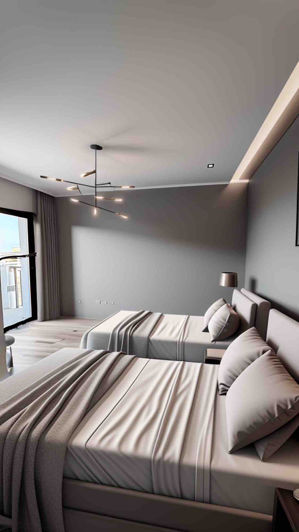 Image No.21-3 Bed Property for sale