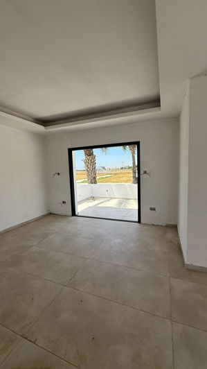 Image No.7-3 Bed Property for sale