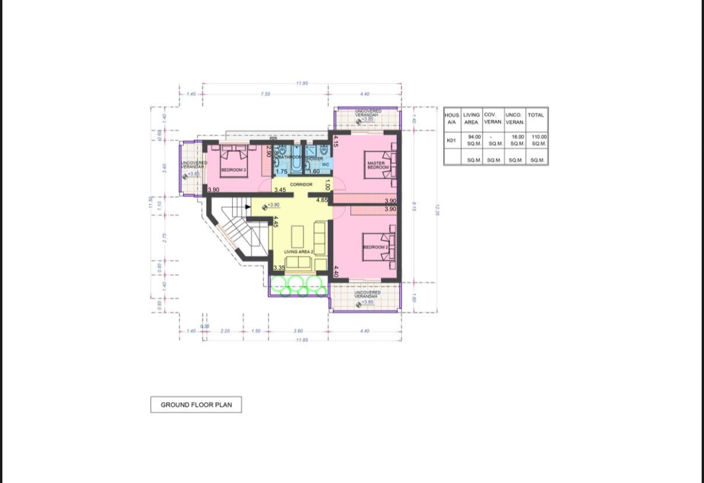 Image No.1-floorplan-1