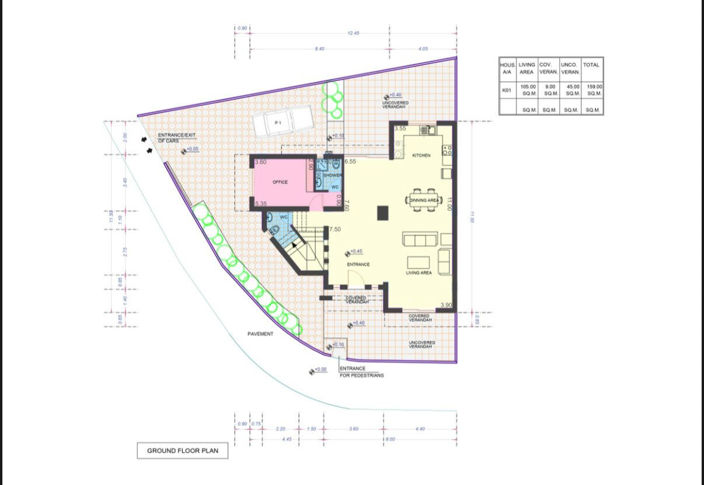 Image No.2-floorplan-2