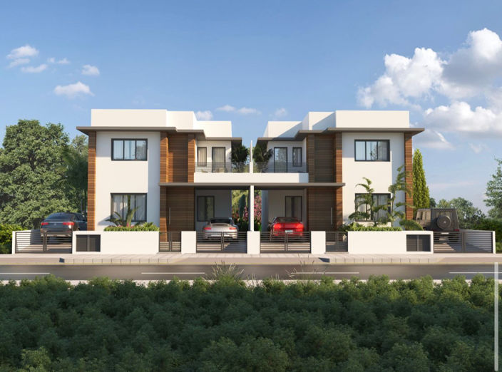 Image No.2-4 Bed Property for sale