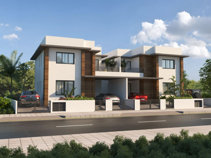 Image No.4-4 Bed Property for sale