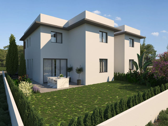 Image No.6-4 Bed Property for sale