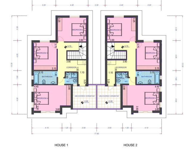 Image No.2-floorplan-2