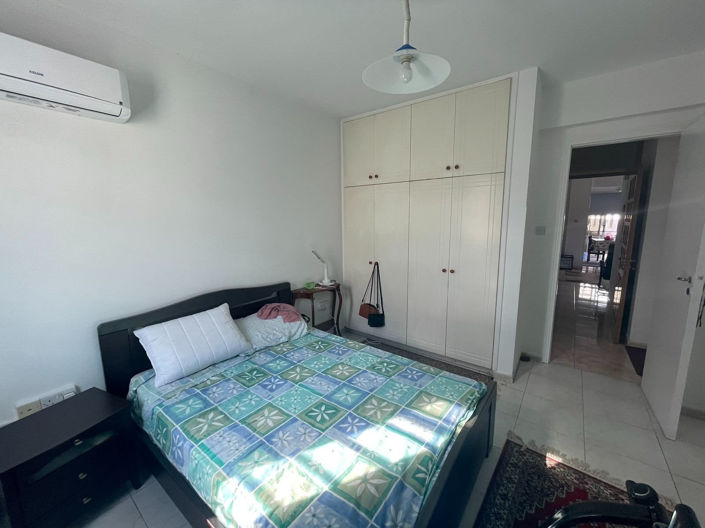 Image No.10-3 Bed Apartment for sale