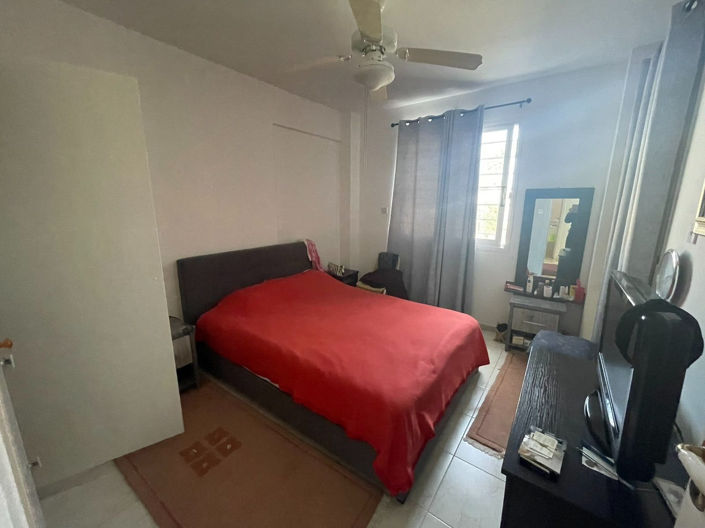 Image No.11-3 Bed Apartment for sale