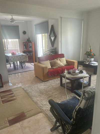 Image No.2-3 Bed Apartment for sale