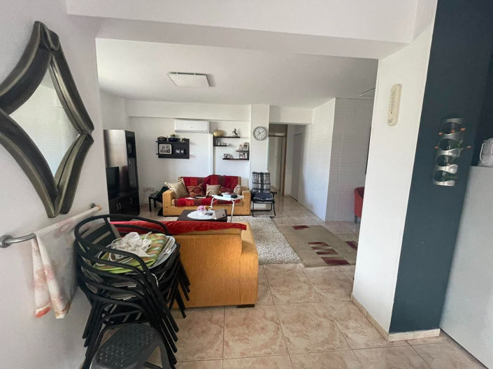 Image No.3-3 Bed Apartment for sale