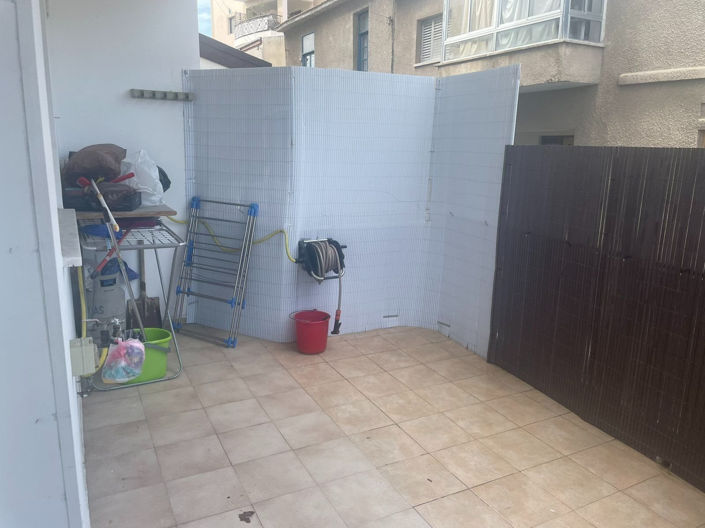 Image No.5-3 Bed Apartment for sale