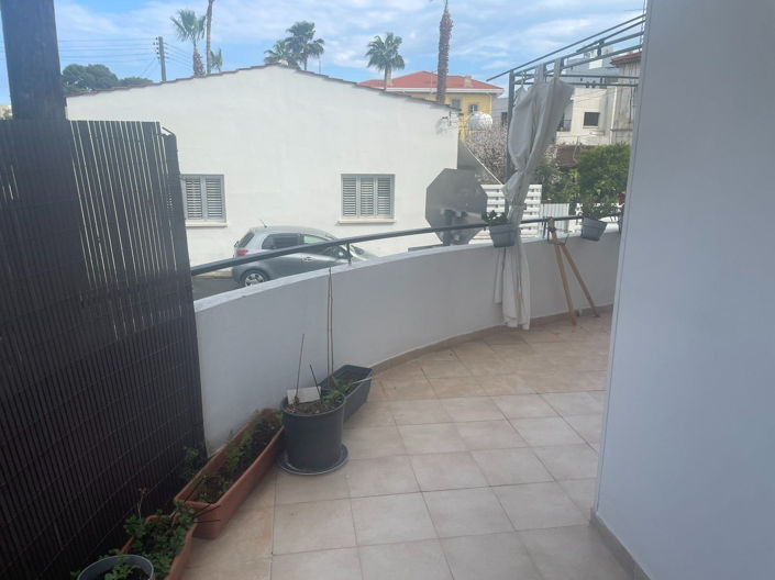 Image No.6-3 Bed Apartment for sale