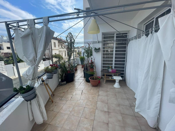 Image No.7-3 Bed Apartment for sale