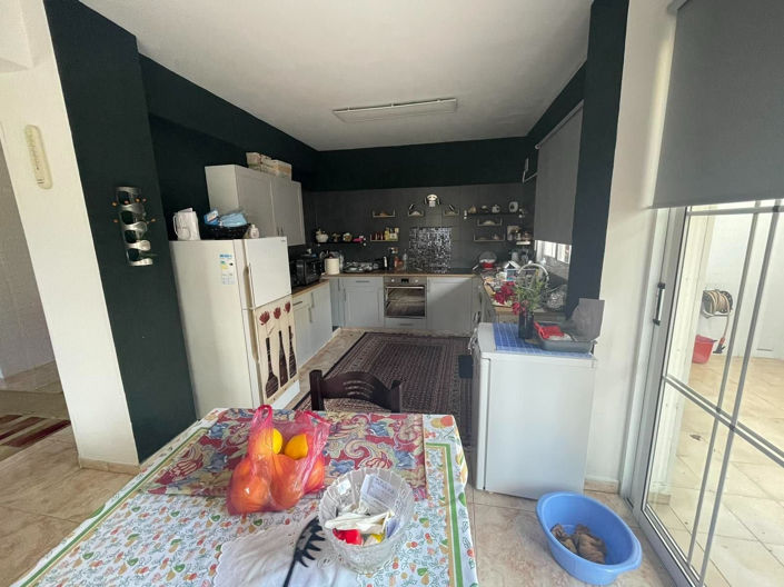 Image No.9-3 Bed Apartment for sale