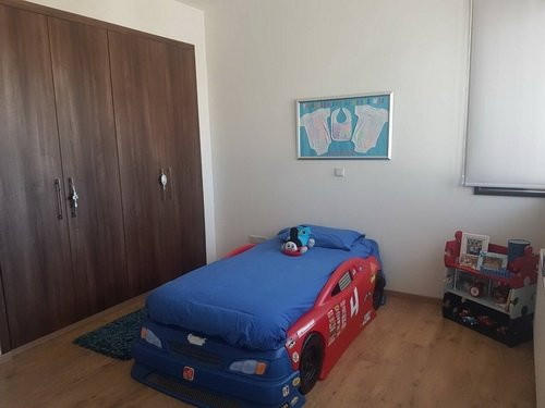 Image No.3-4 Bed Property for sale