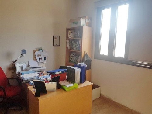 Image No.5-4 Bed Property for sale