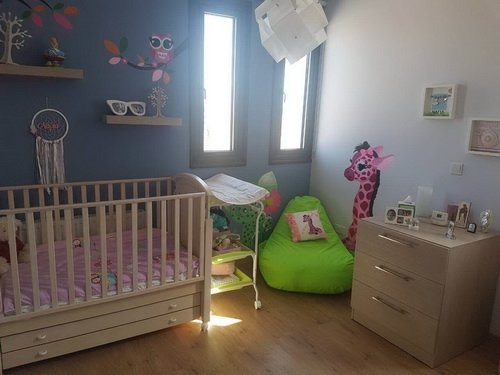 Image No.6-4 Bed Property for sale