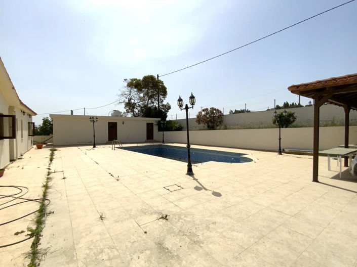 Image No.3-4 Bed Property for sale