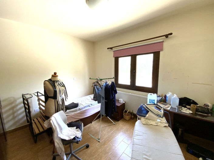 Image No.7-4 Bed Property for sale