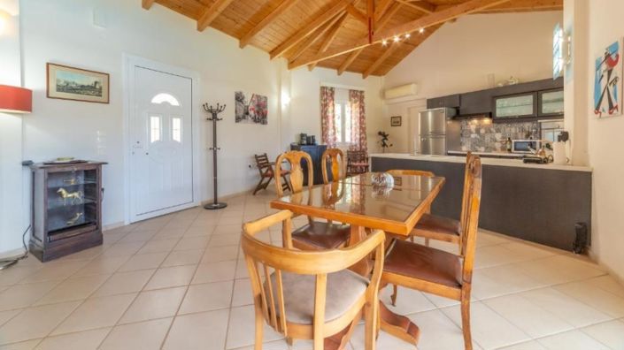 Image No.14-Villa de 3 chambres à vendre à Céphalonie