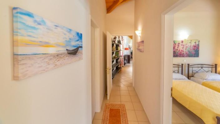 Image No.16-Villa de 3 chambres à vendre à Céphalonie