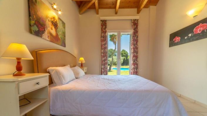 Image No.17-Villa de 3 chambres à vendre à Céphalonie