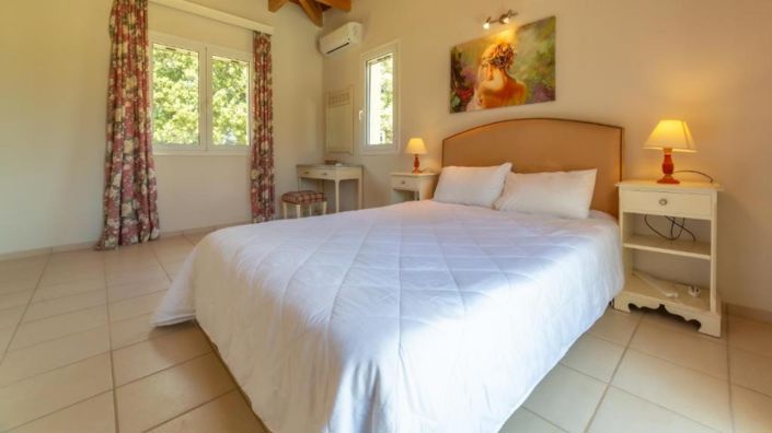 Image No.18-Villa de 3 chambres à vendre à Céphalonie