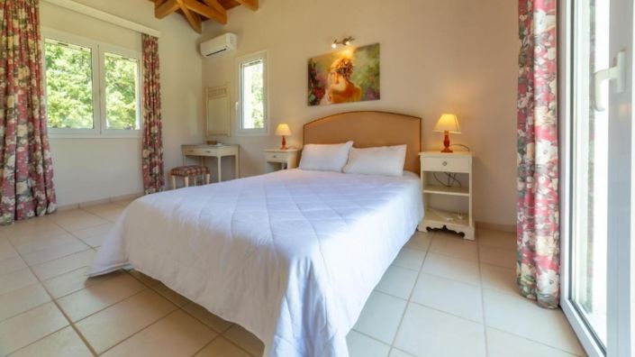 Image No.19-Villa de 3 chambres à vendre à Céphalonie