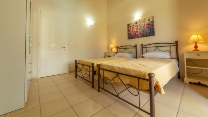 Image No.20-Villa de 3 chambres à vendre à Céphalonie