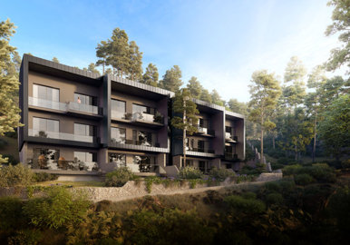 6a4b3671-6351-4e16-91af-d3cb42fcee77