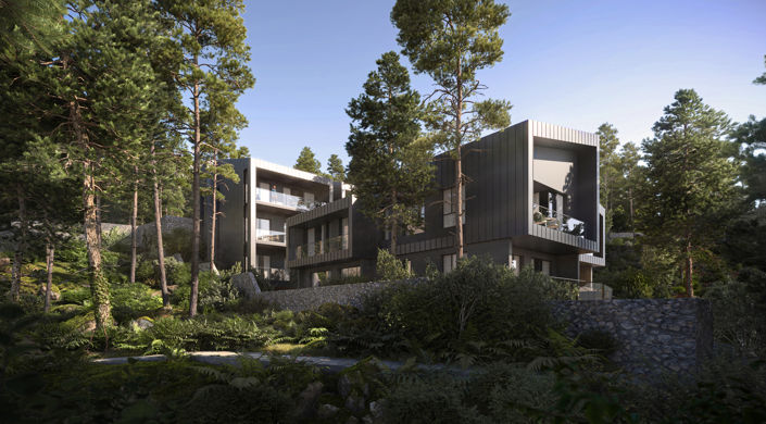 Image No.4-3 Bed House for sale