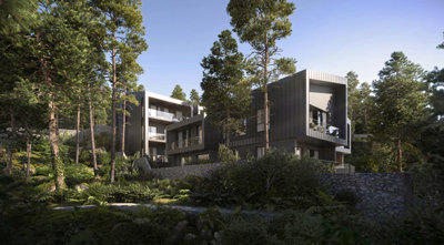 add0f478-dc04-4b4e-8b50-bb7a6b7f98a5